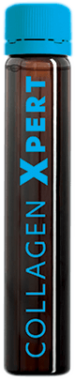 Collagen Xpert flacon