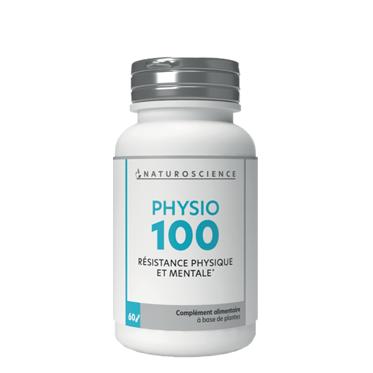 Physio 100