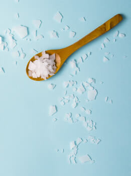 Magnesium Marin - Naturoscience