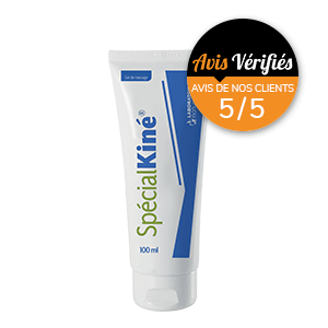 Special-kine-avis-verifies