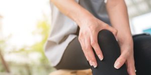 anti-inflammatoire soulageant arthrose - Laboratoire Naturoscience