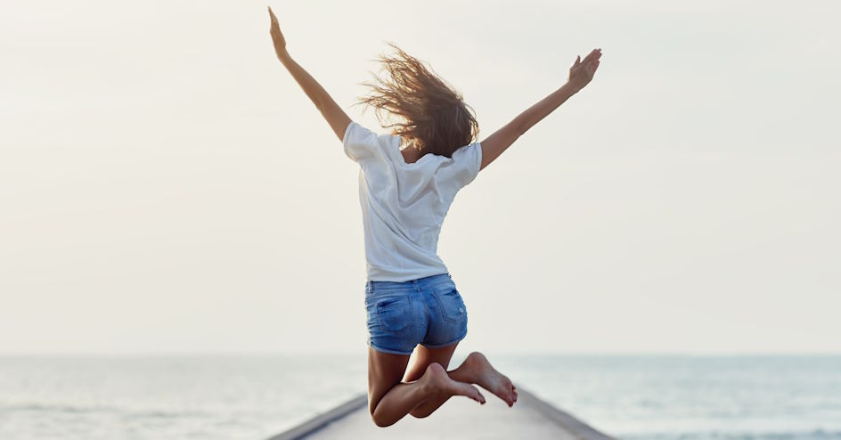 Arthrocure souplesse