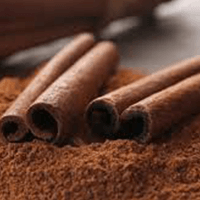 canelle - Laboratoire-Naturoscience.fr