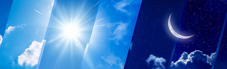 Formule Jour et Nuit