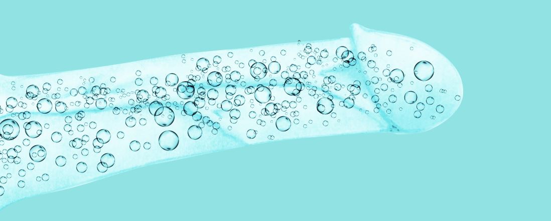 mécanisme pénis oxygène - Laboratoire Naturoscience