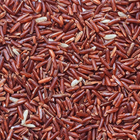riz rouge - Laboratoire-Naturoscience.fr