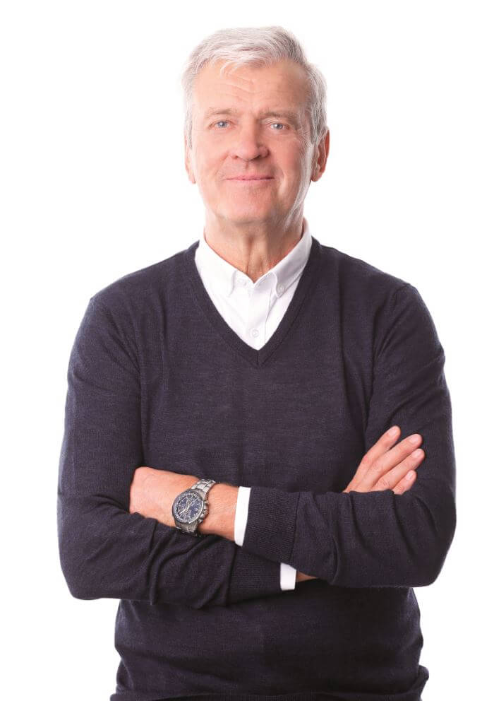 érection masculine senior solution - Laboratoire Naturoscience