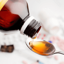 Sirop