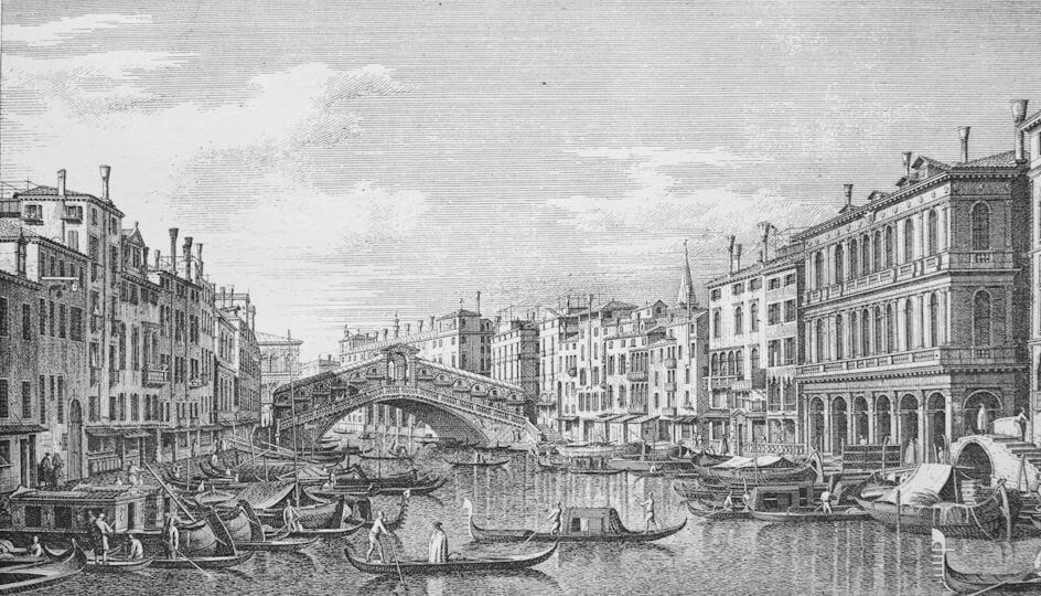 Venise